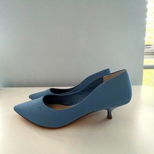 Marc Fisher Kitten Heel